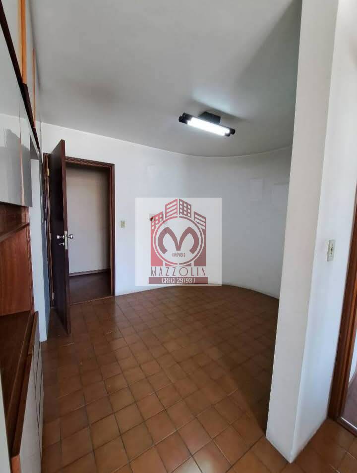 Apartamento, 3 quartos, 140 m² - Foto 7