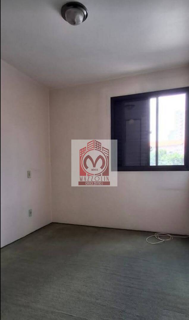 Apartamento, 3 quartos, 140 m² - Foto 8