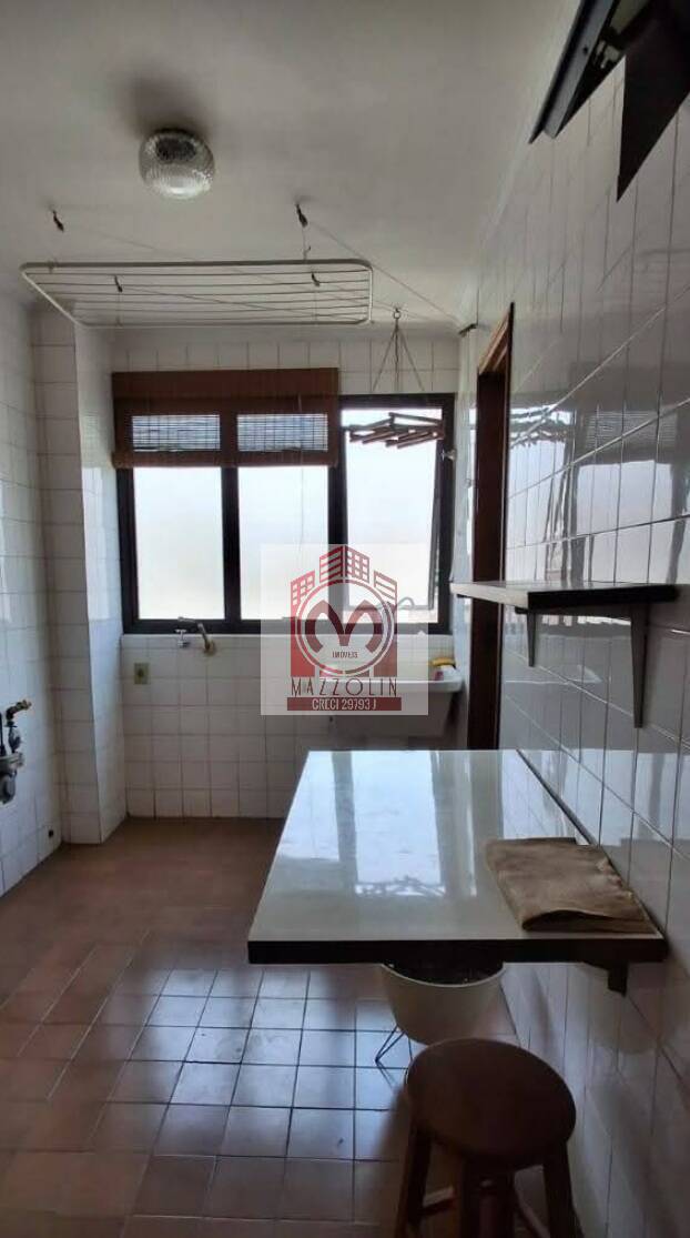Apartamento, 3 quartos, 140 m² - Foto 19