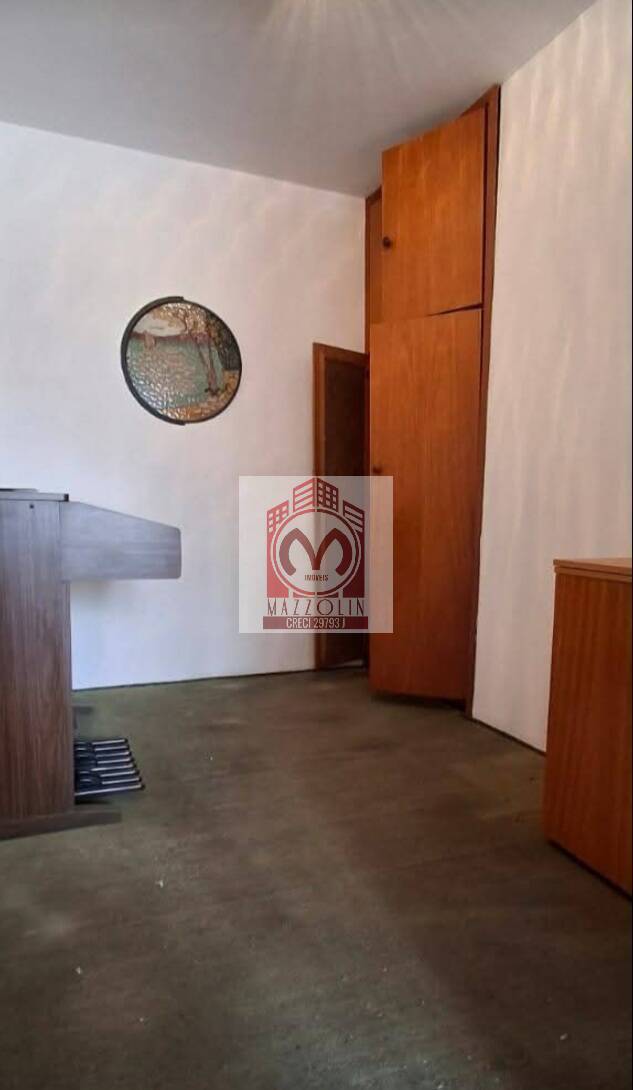 Apartamento, 3 quartos, 140 m² - Foto 12