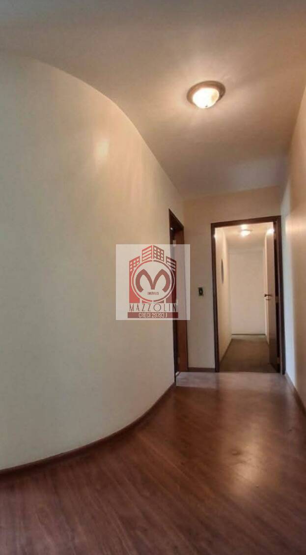 Apartamento, 3 quartos, 140 m² - Foto 6