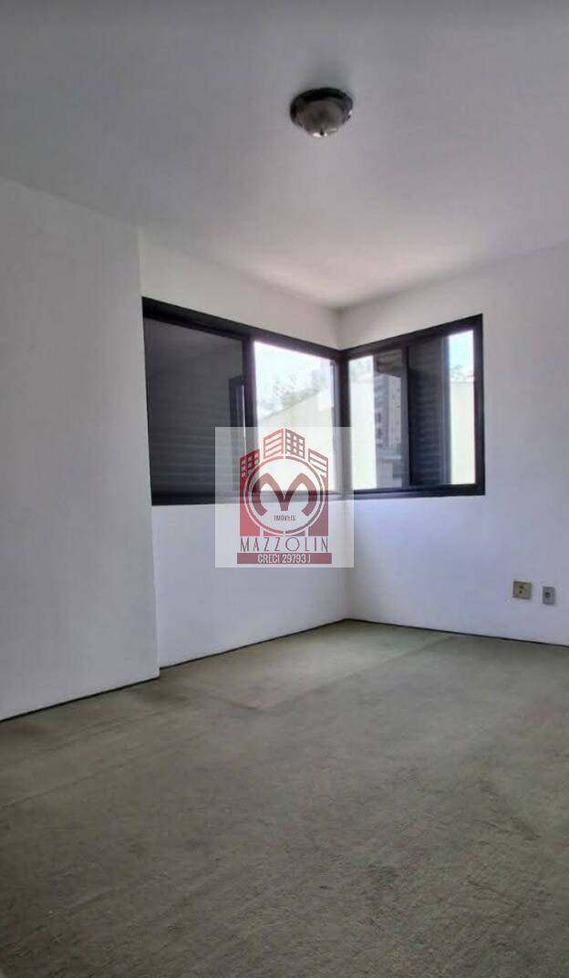 Apartamento, 3 quartos, 140 m² - Foto 9