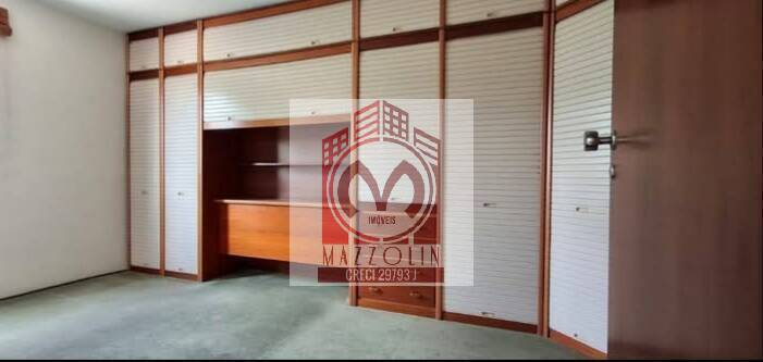Apartamento, 3 quartos, 140 m² - Foto 13