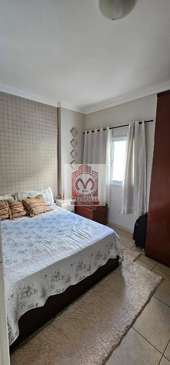Sobrado, 3 quartos, 310 m² - Foto 19