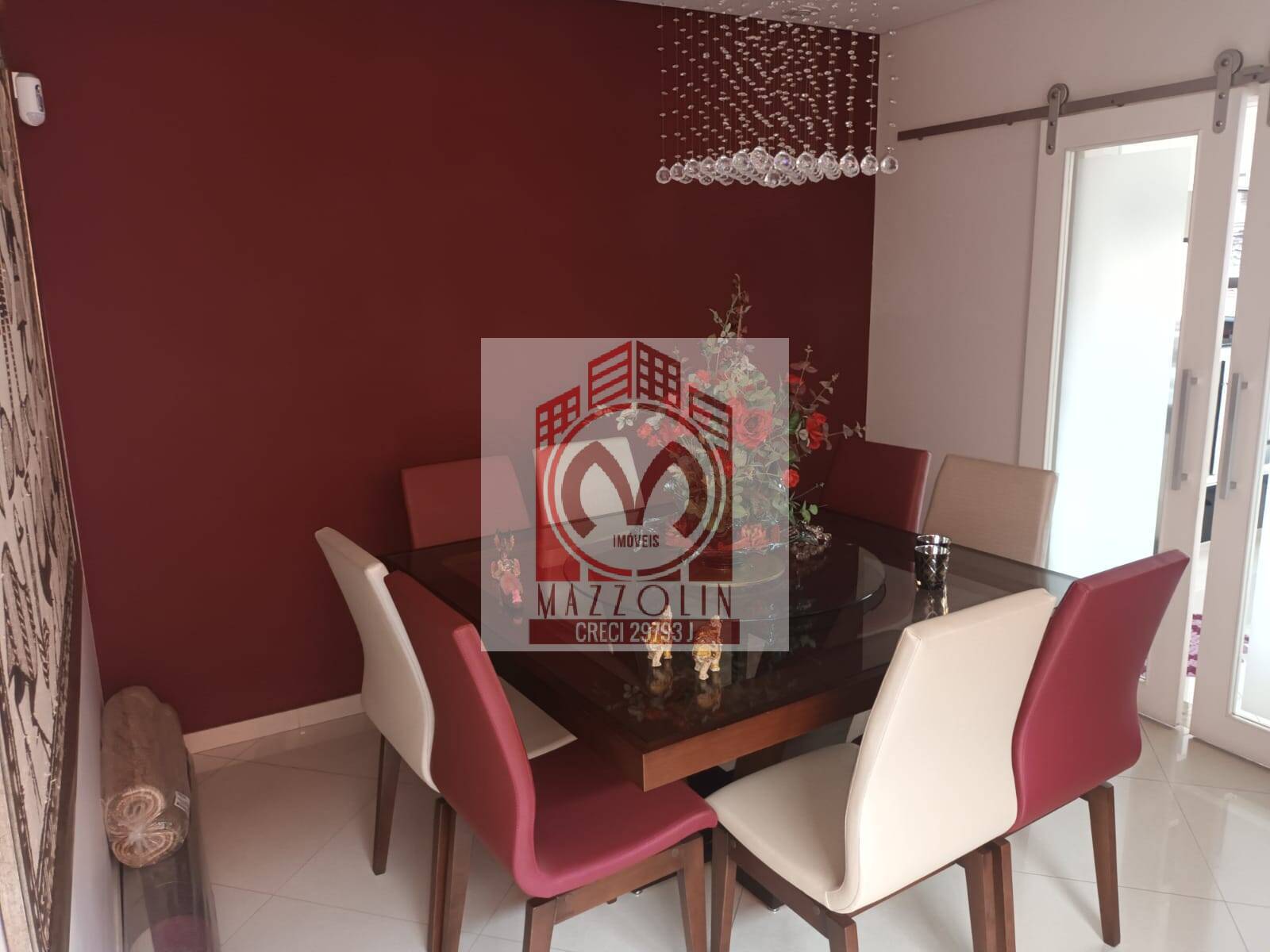 Sobrado, 435 m² - Foto 8