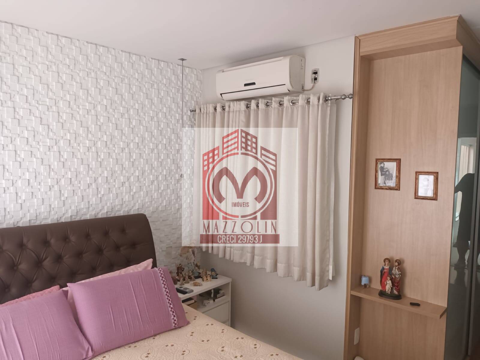 Sobrado, 435 m² - Foto 23