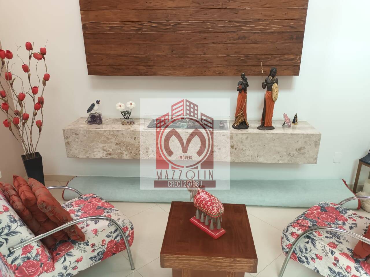 Sobrado, 435 m² - Foto 6