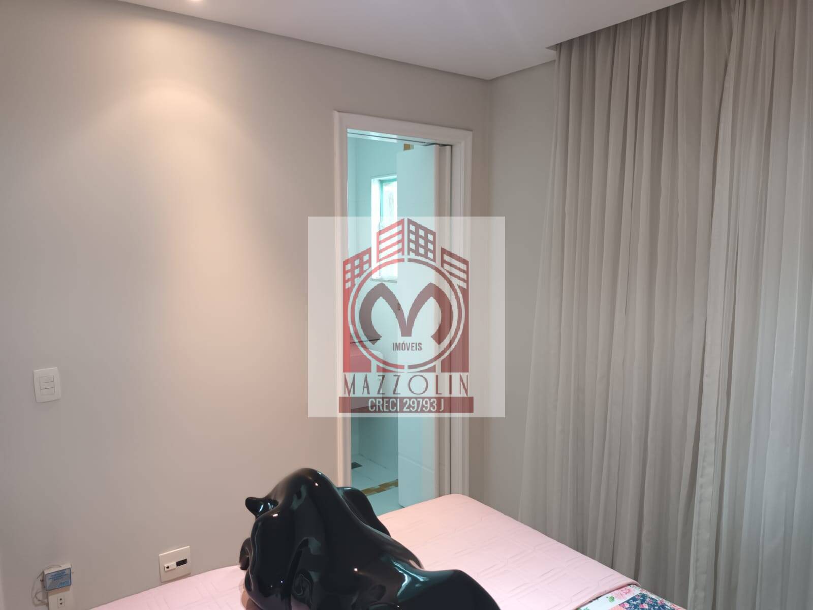 Sobrado, 435 m² - Foto 18
