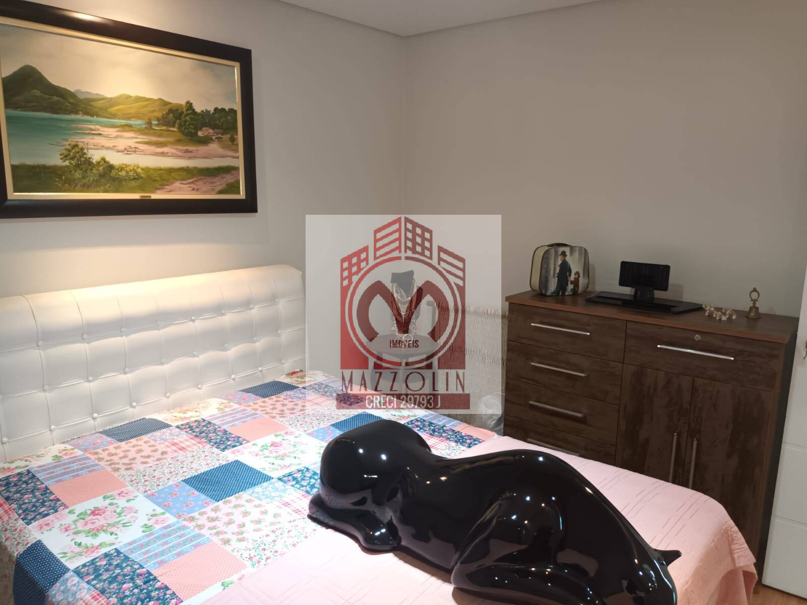 Sobrado, 435 m² - Foto 19