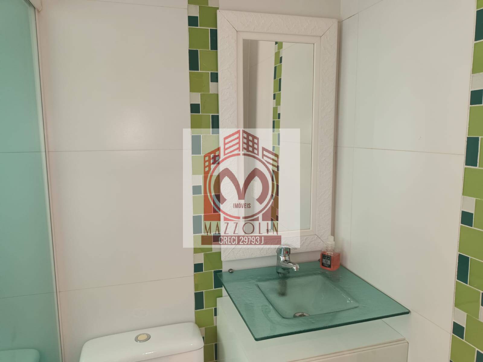 Sobrado, 435 m² - Foto 28