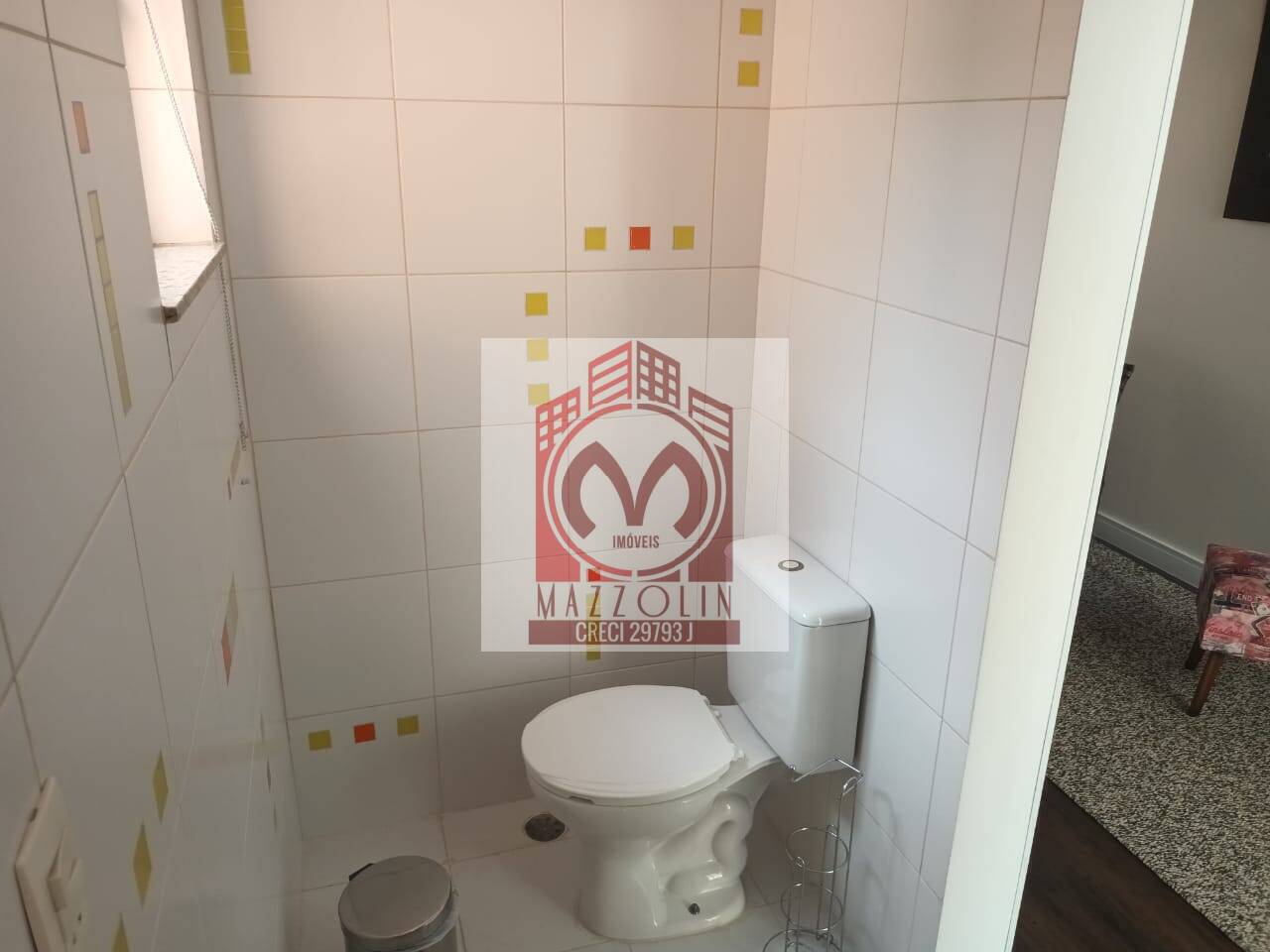 Sobrado, 435 m² - Foto 26
