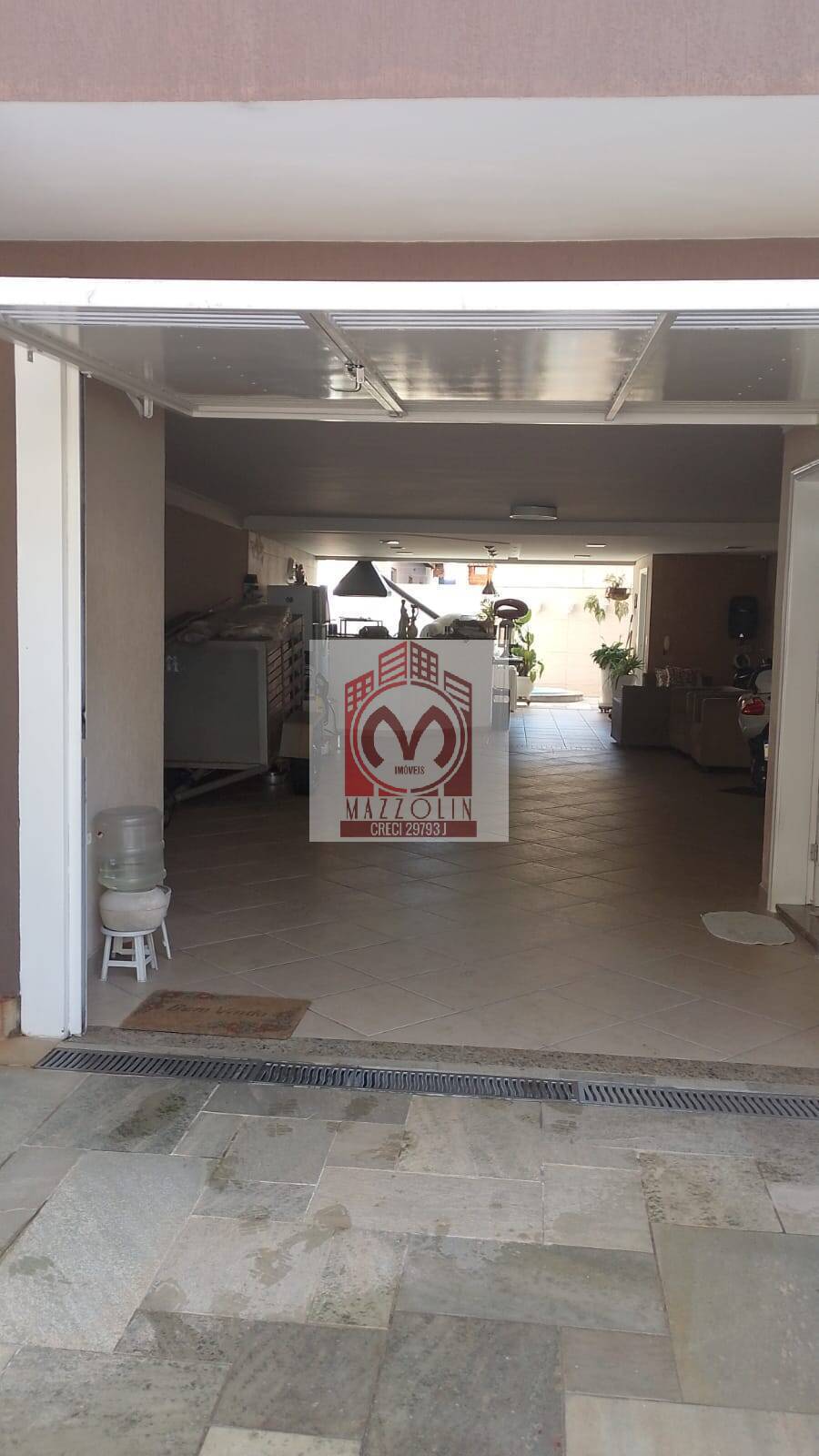 Sobrado, 435 m² - Foto 47
