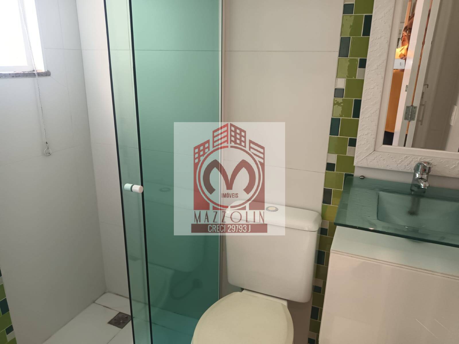 Sobrado, 435 m² - Foto 29