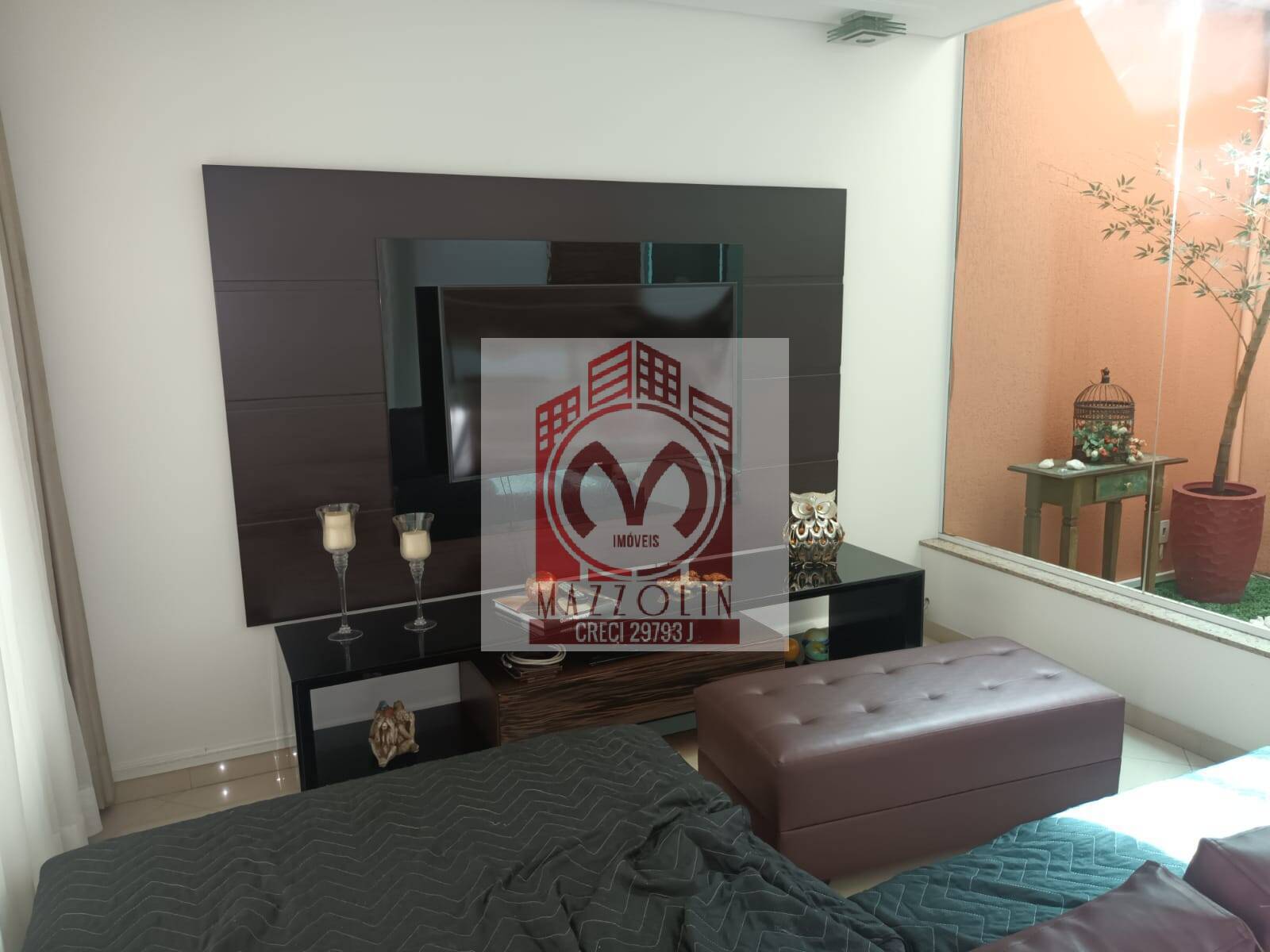 Sobrado, 435 m² - Foto 7