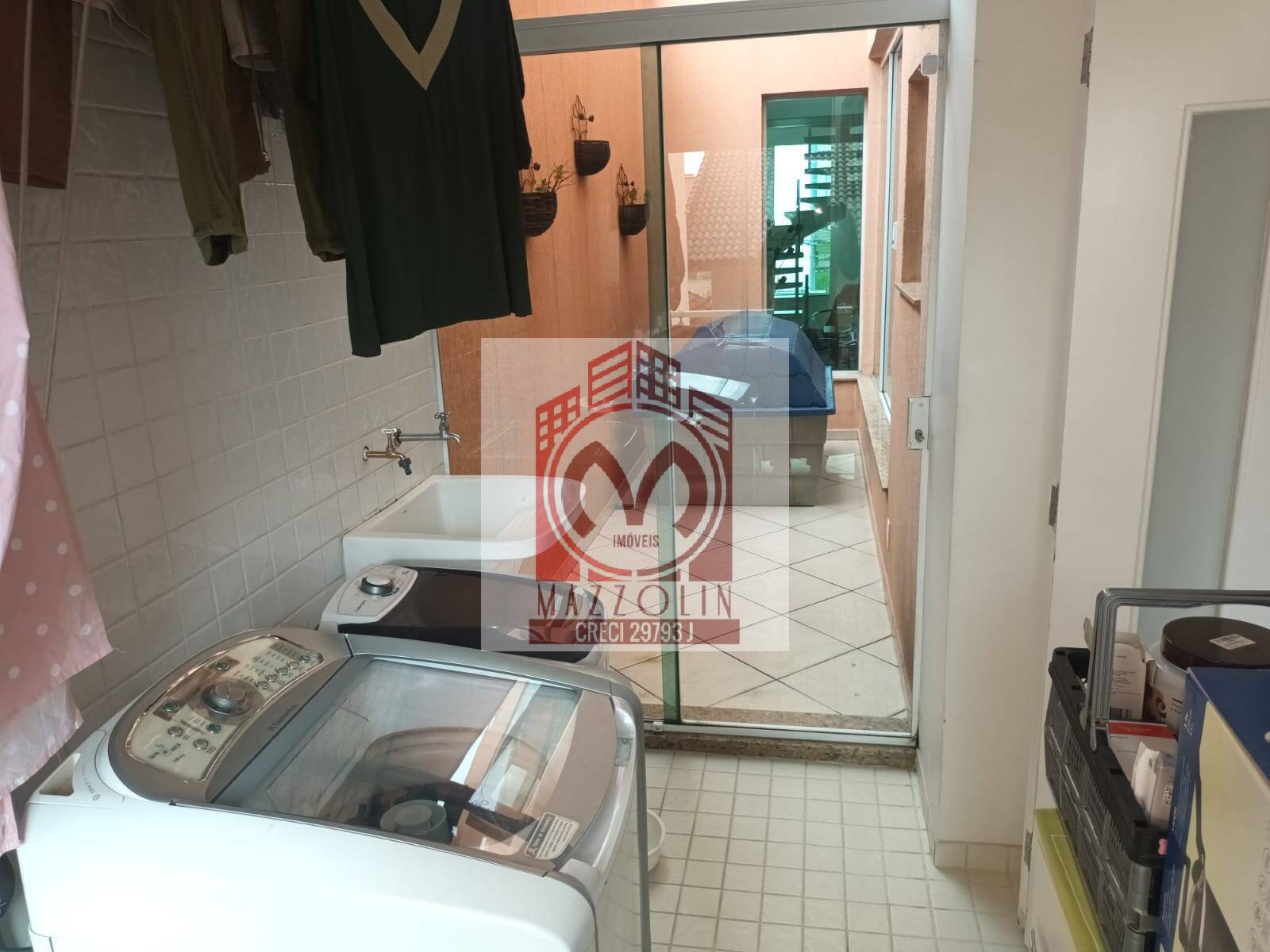 Sobrado, 435 m² - Foto 16