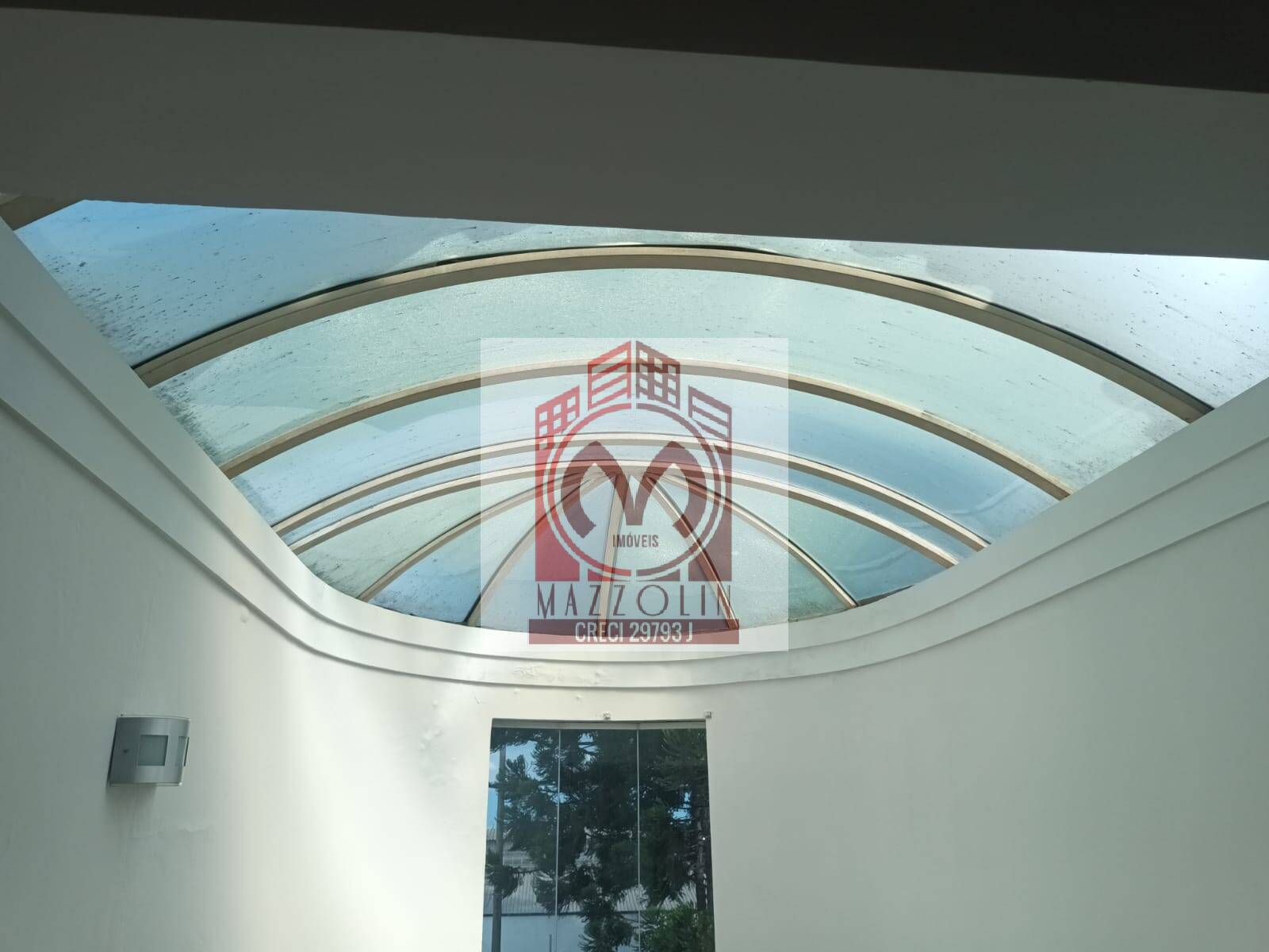 Sobrado, 435 m² - Foto 12