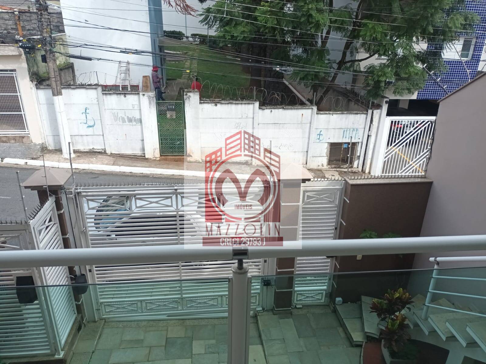 Sobrado, 435 m² - Foto 5