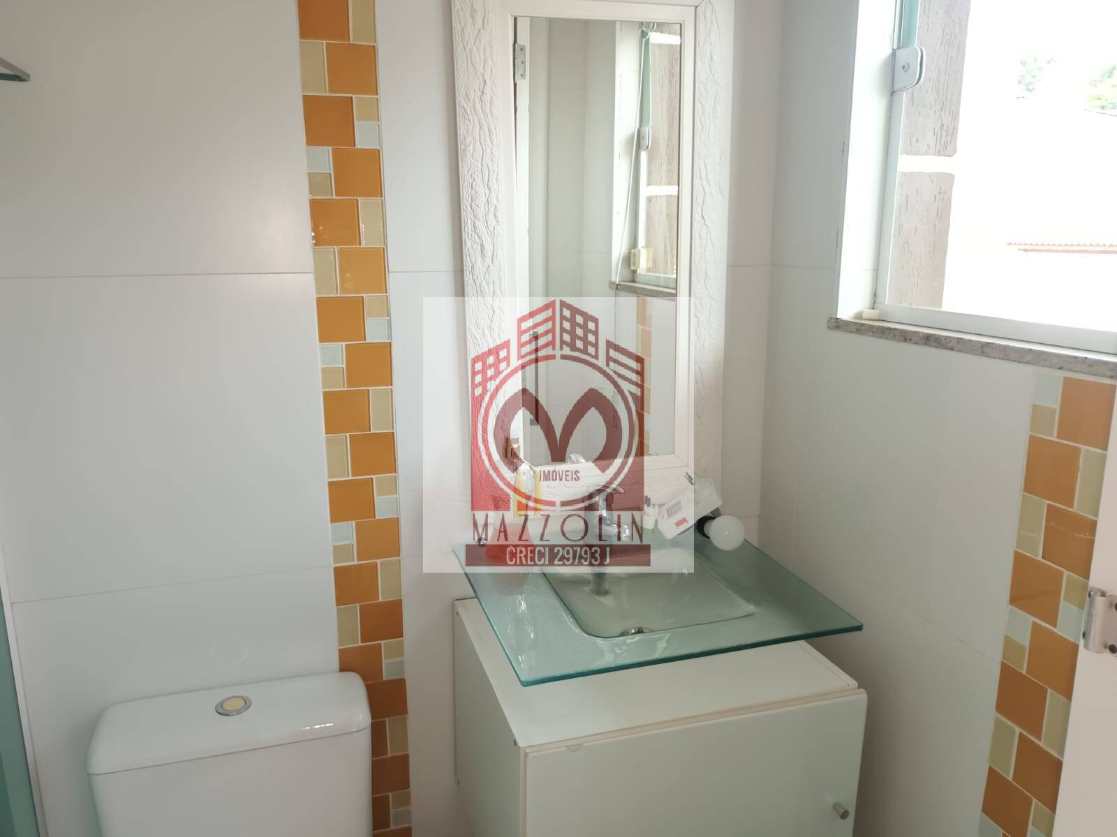 Sobrado, 435 m² - Foto 30