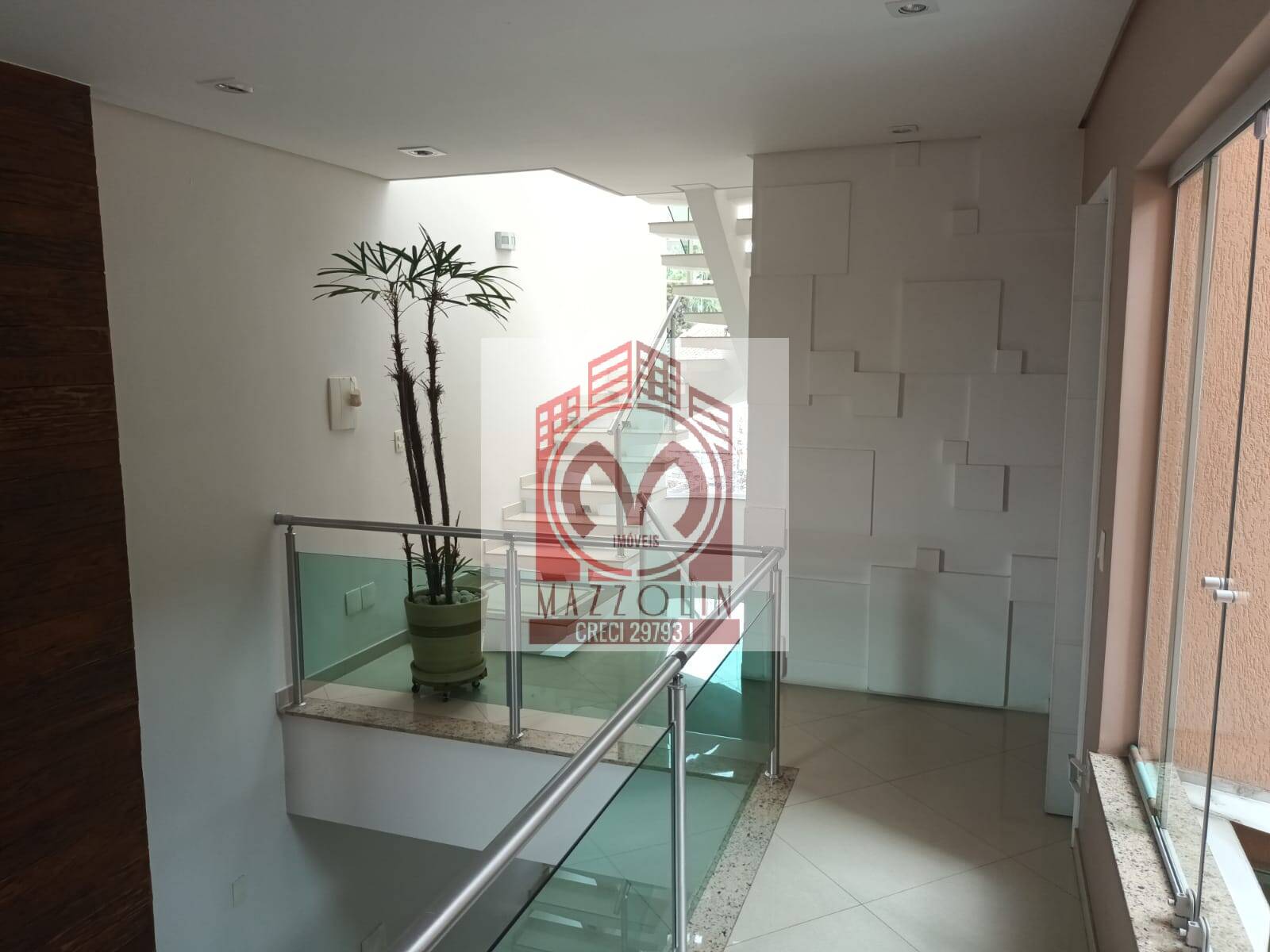 Sobrado, 435 m² - Foto 9
