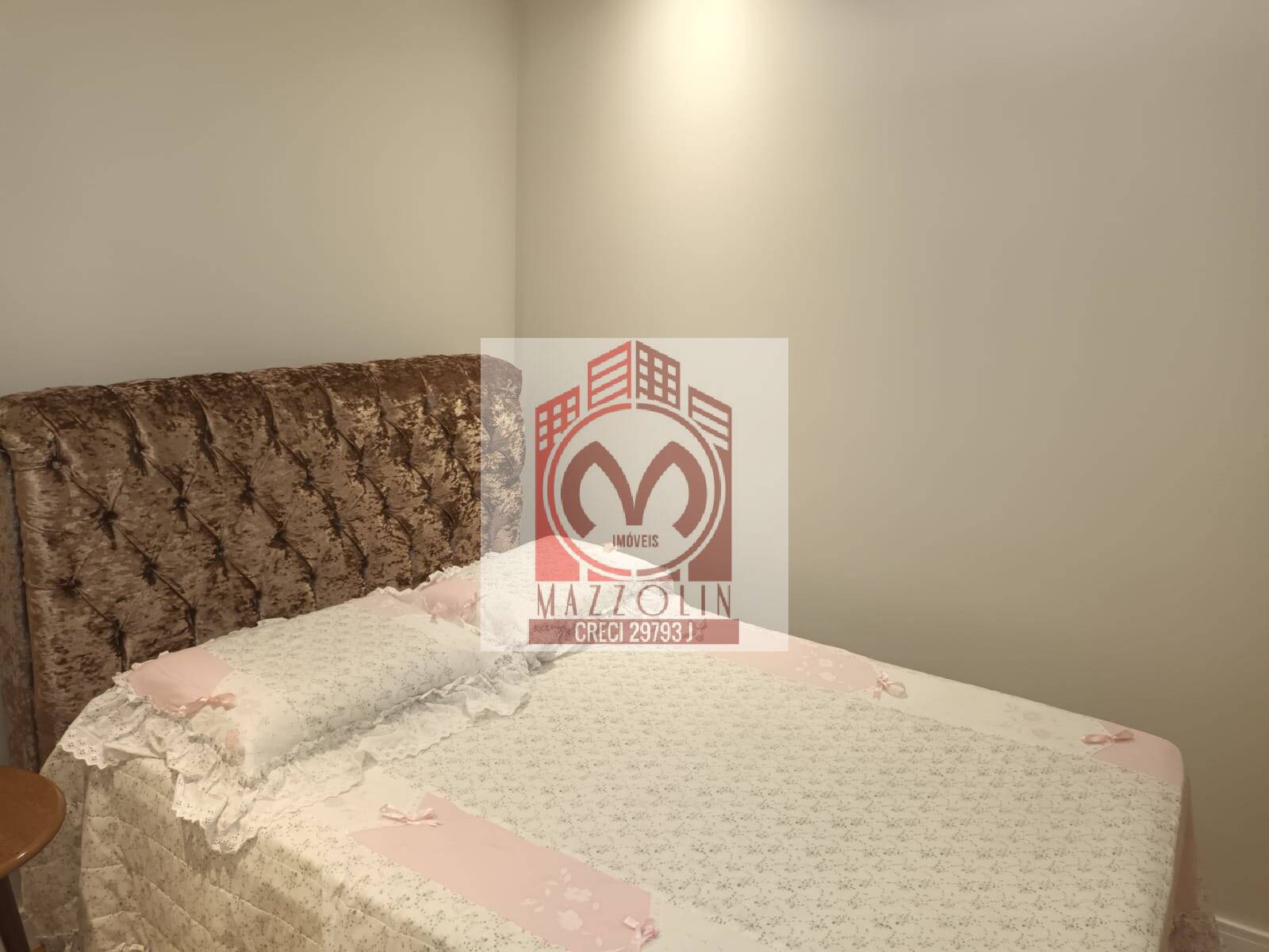 Sobrado, 435 m² - Foto 24