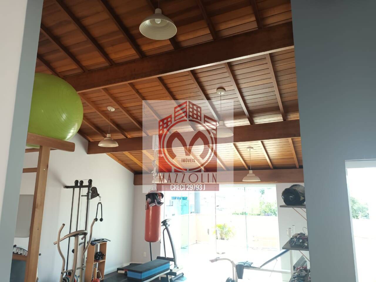 Sobrado, 435 m² - Foto 41