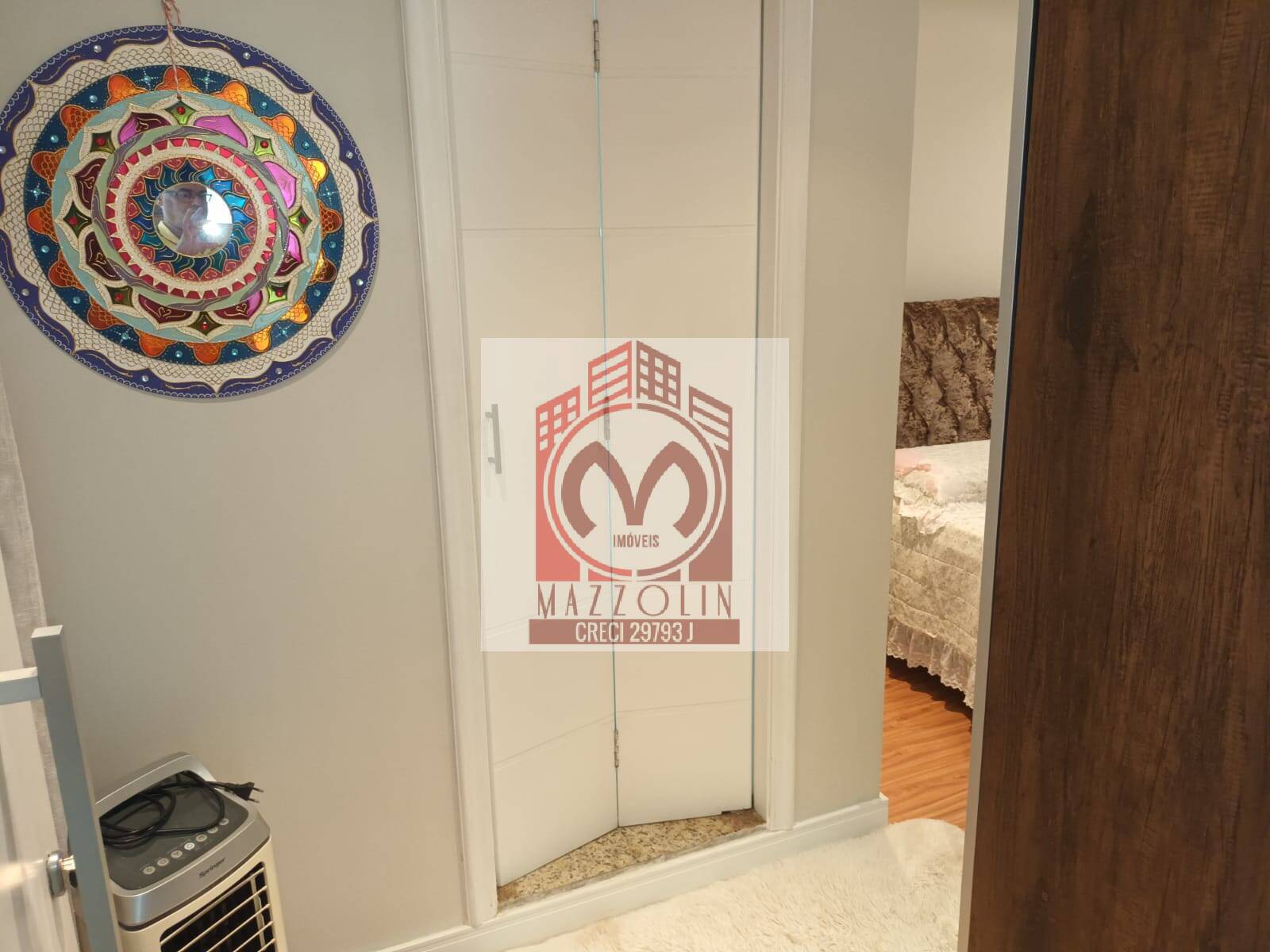 Sobrado, 435 m² - Foto 25