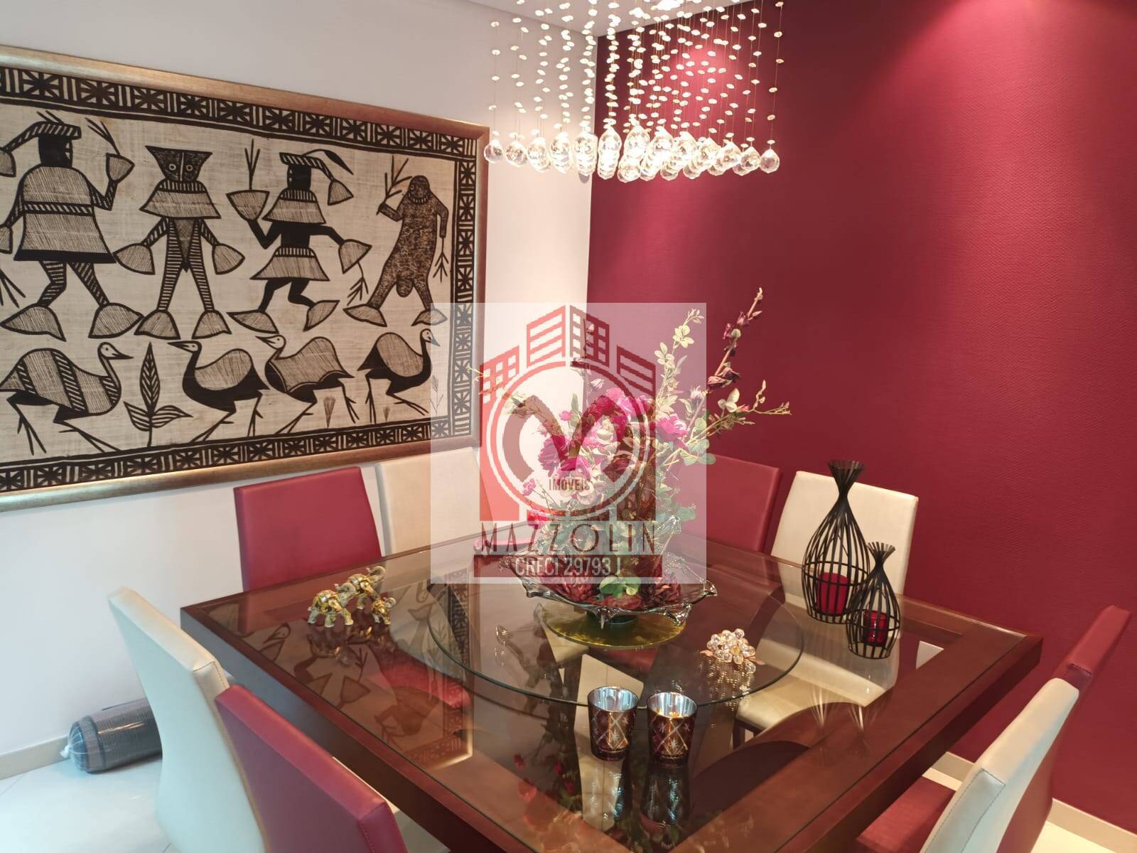 Sobrado, 435 m² - Foto 10