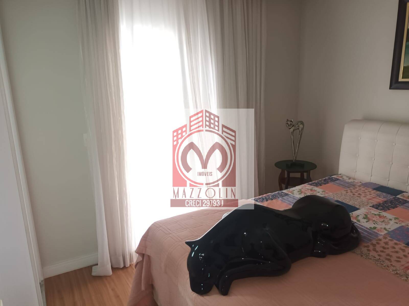 Sobrado, 435 m² - Foto 20