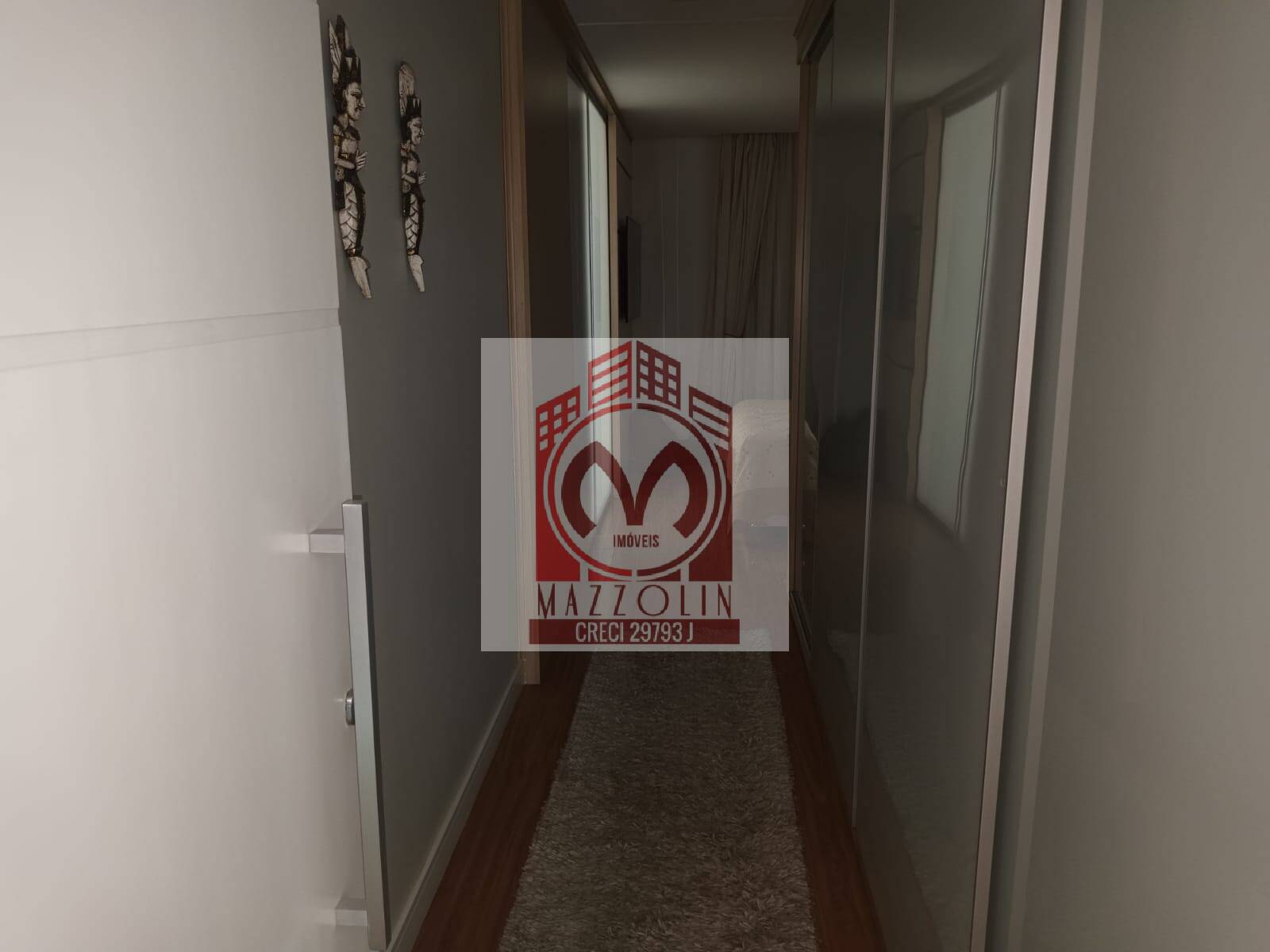Sobrado, 435 m² - Foto 17