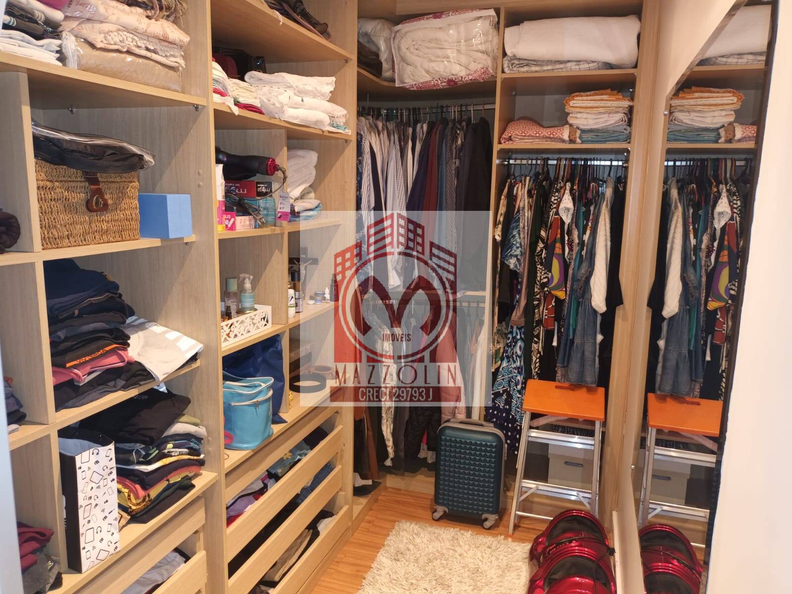 Sobrado, 435 m² - Foto 21