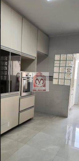 Apartamento, 3 quartos, 100 m² - Foto 1