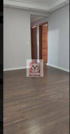 Apartamento, 3 quartos, 100 m² - Foto 3