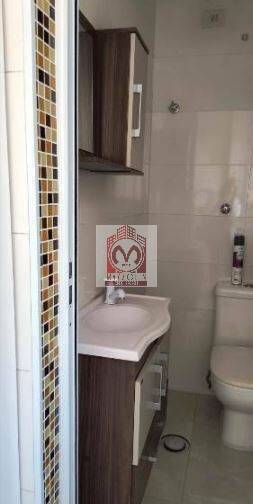 Apartamento, 3 quartos, 100 m² - Foto 12