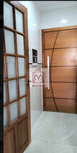 Apartamento, 3 quartos, 100 m² - Foto 9