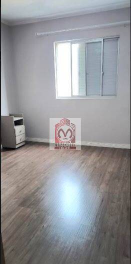 Apartamento, 3 quartos, 100 m² - Foto 11