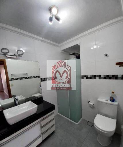 Apartamento, 3 quartos, 100 m² - Foto 13