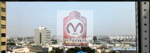 Apartamento, 3 quartos, 100 m² - Foto 6