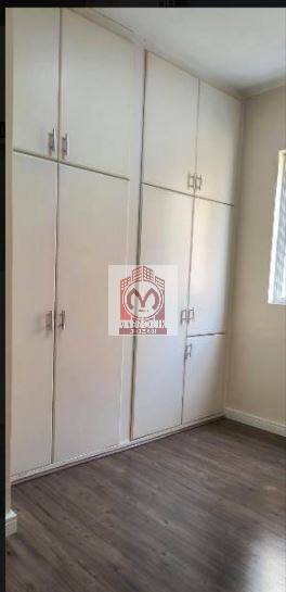Apartamento, 3 quartos, 100 m² - Foto 10