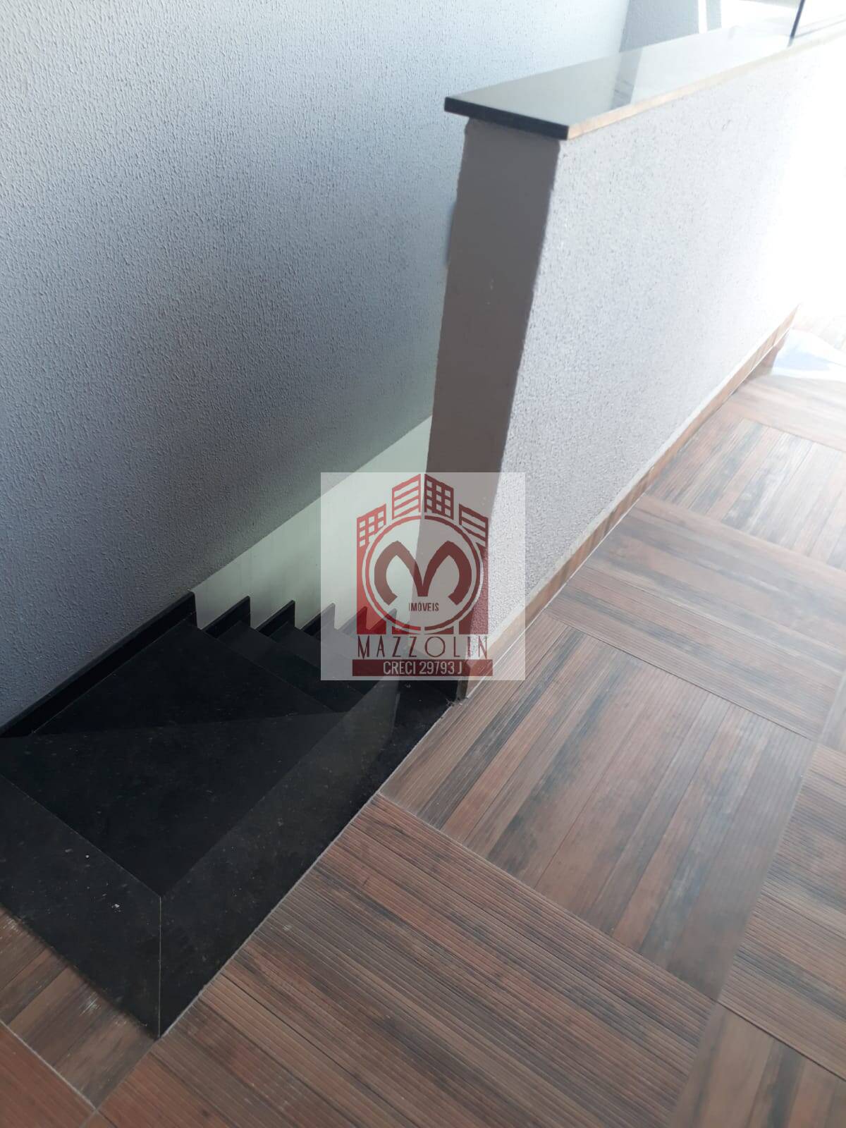 Cobertura, 2 quartos, 102 m² - Foto 10