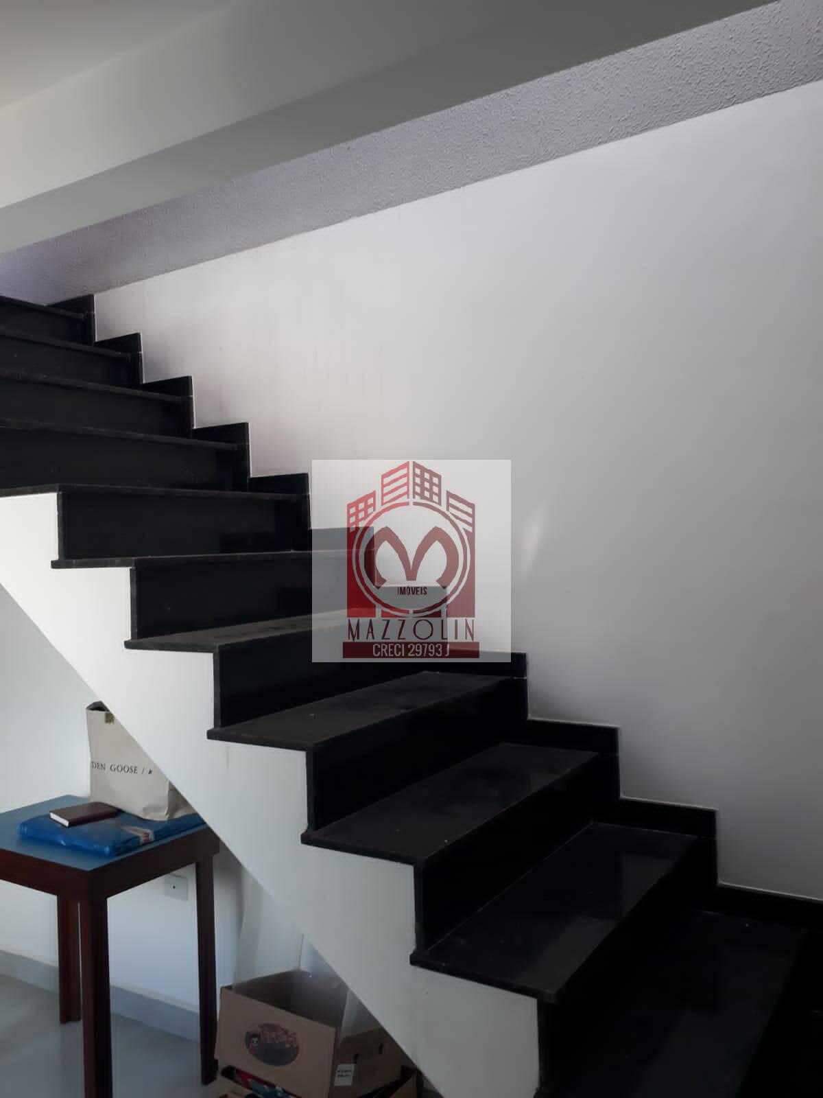 Cobertura, 2 quartos, 102 m² - Foto 9