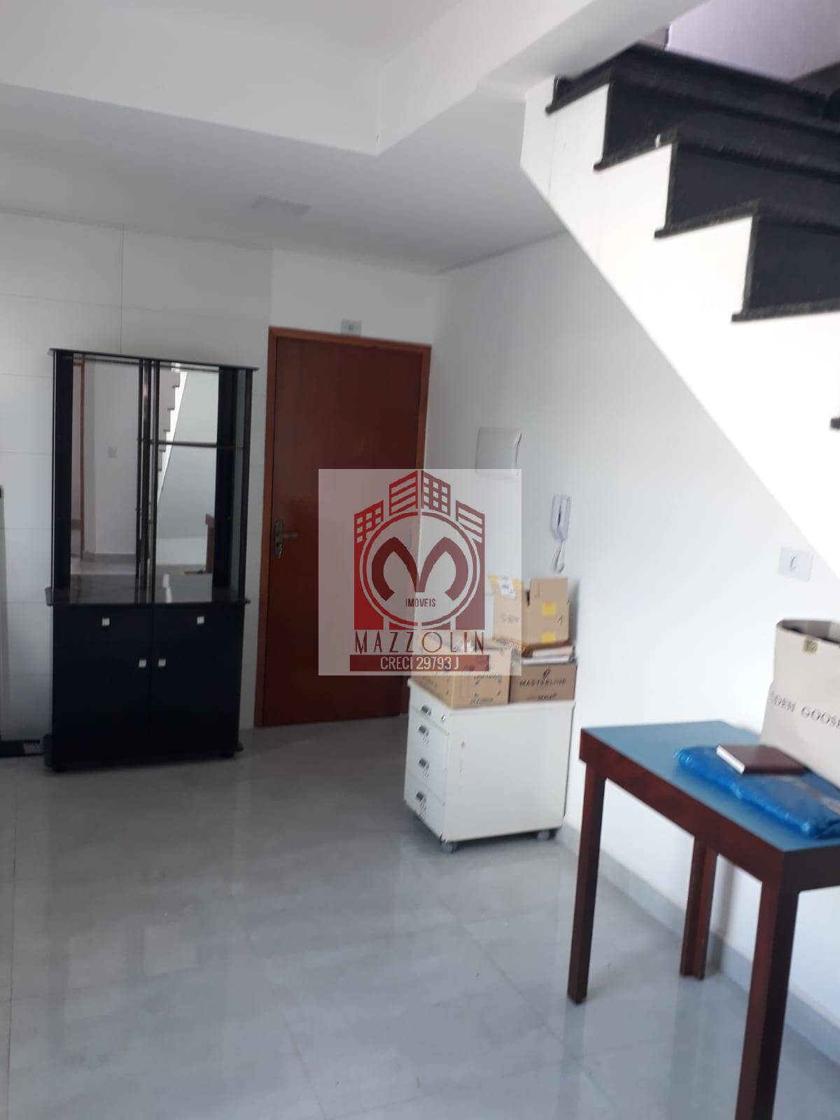 Cobertura, 2 quartos, 102 m² - Foto 3