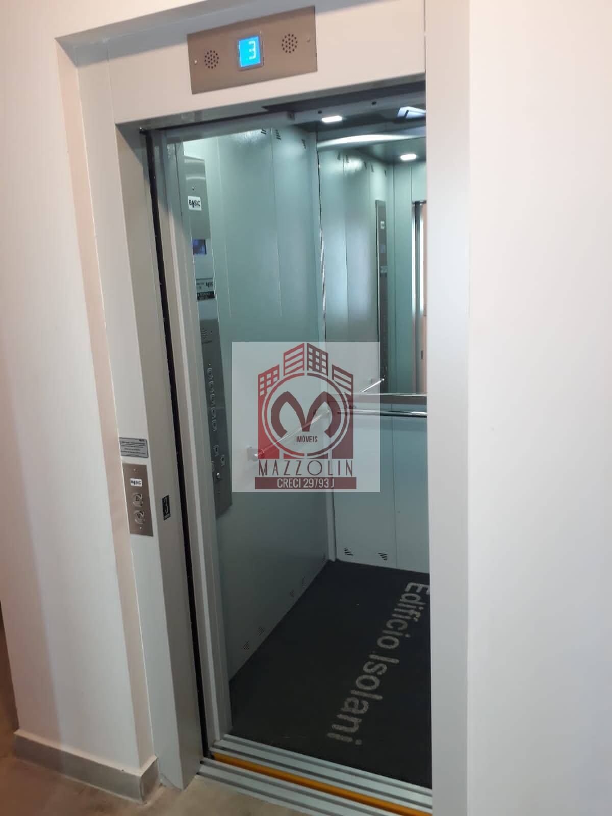 Cobertura, 2 quartos, 102 m² - Foto 14