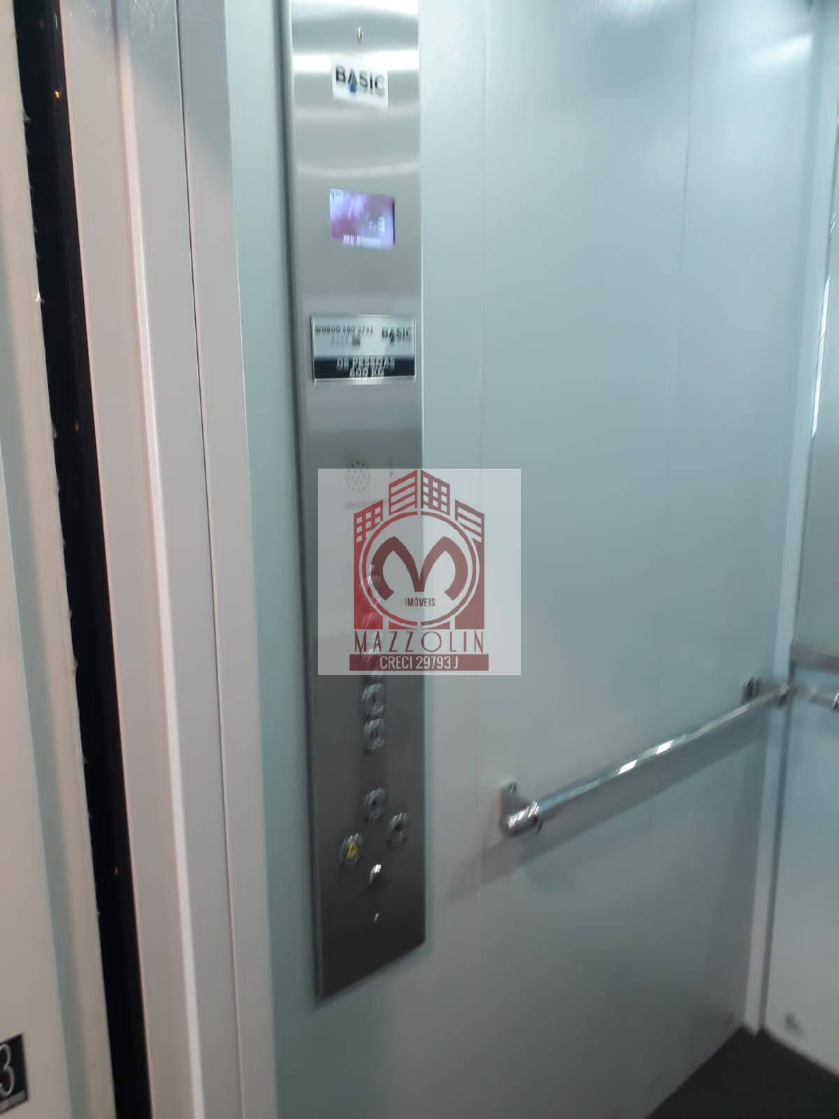 Cobertura, 2 quartos, 102 m² - Foto 13