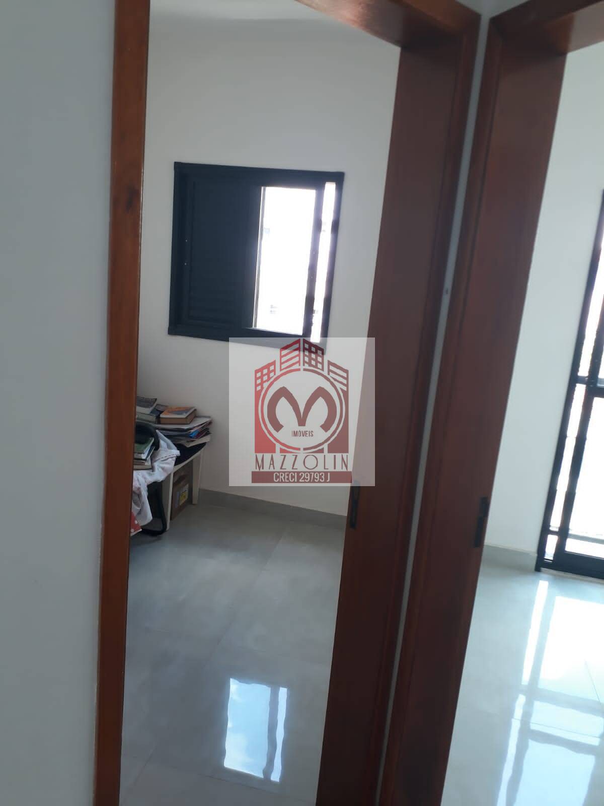 Cobertura, 2 quartos, 102 m² - Foto 6