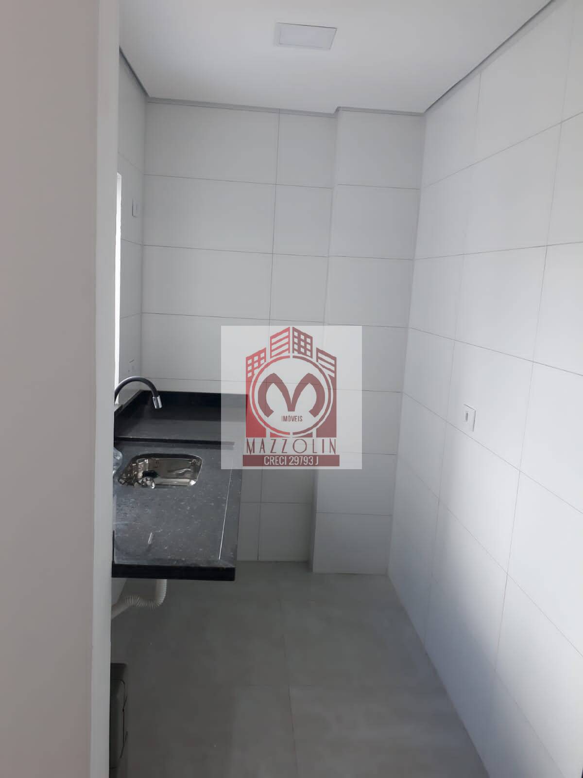 Cobertura, 2 quartos, 102 m² - Foto 5