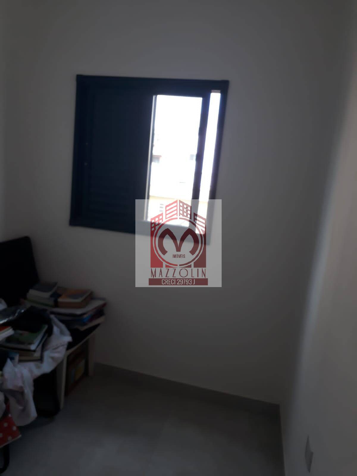 Cobertura, 2 quartos, 102 m² - Foto 7