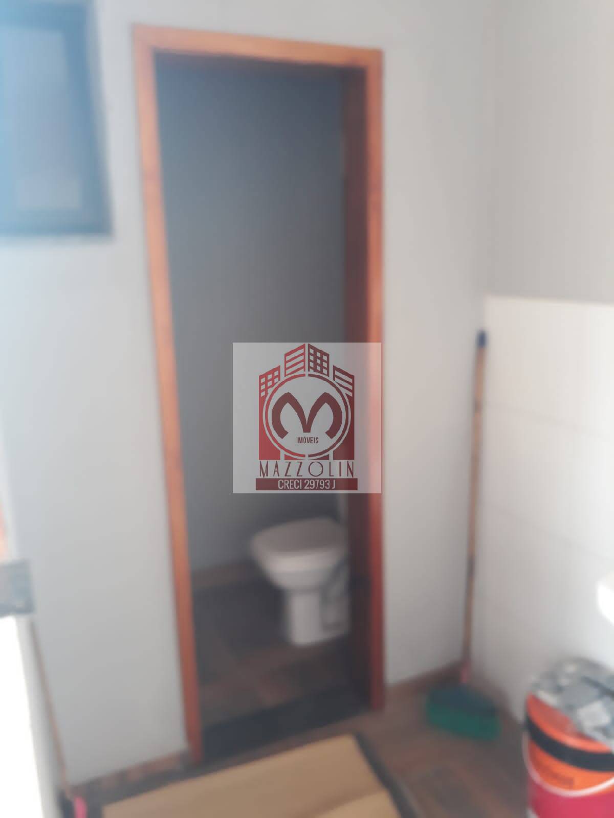 Cobertura, 2 quartos, 102 m² - Foto 12