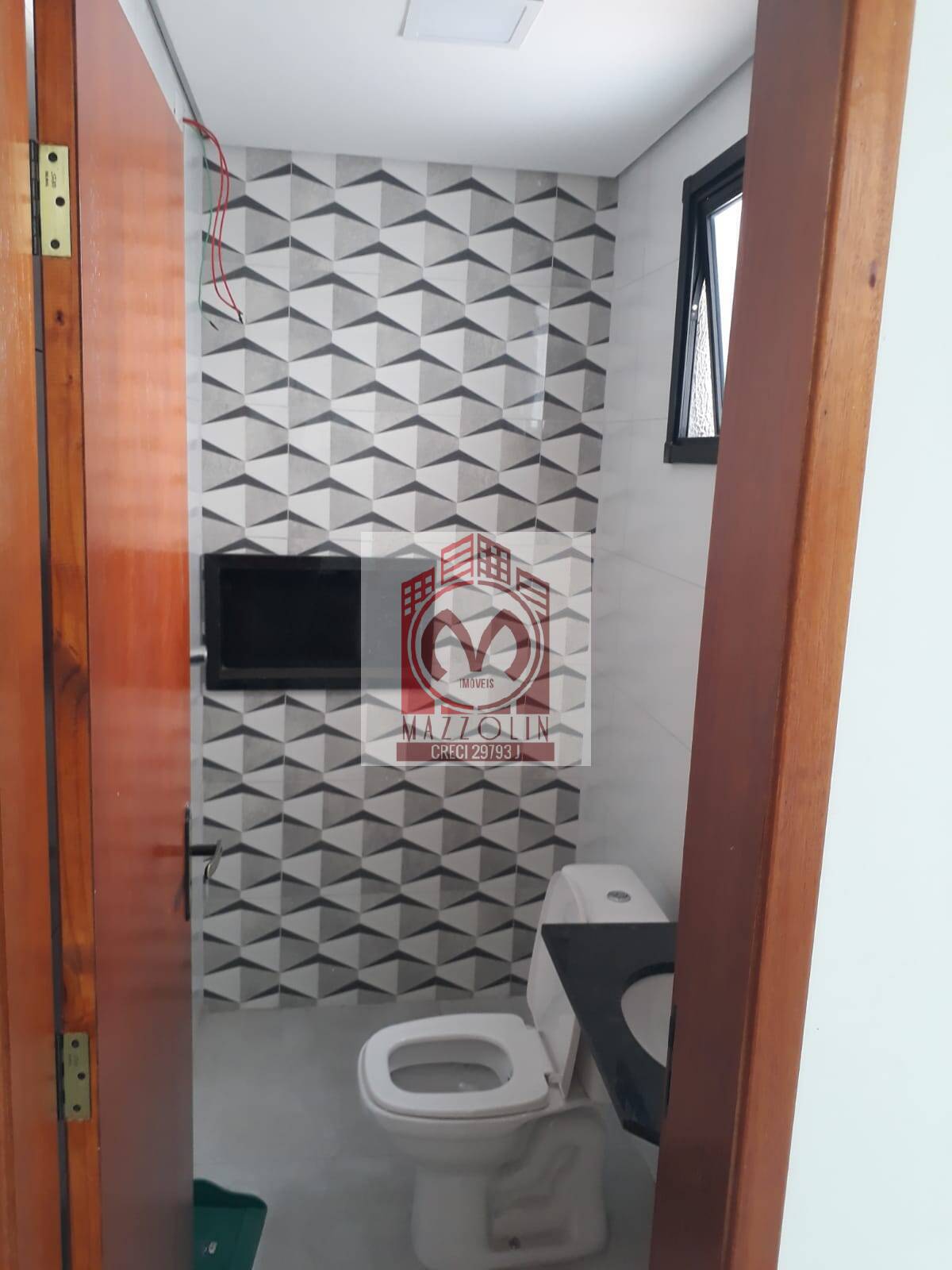 Cobertura, 2 quartos, 102 m² - Foto 8