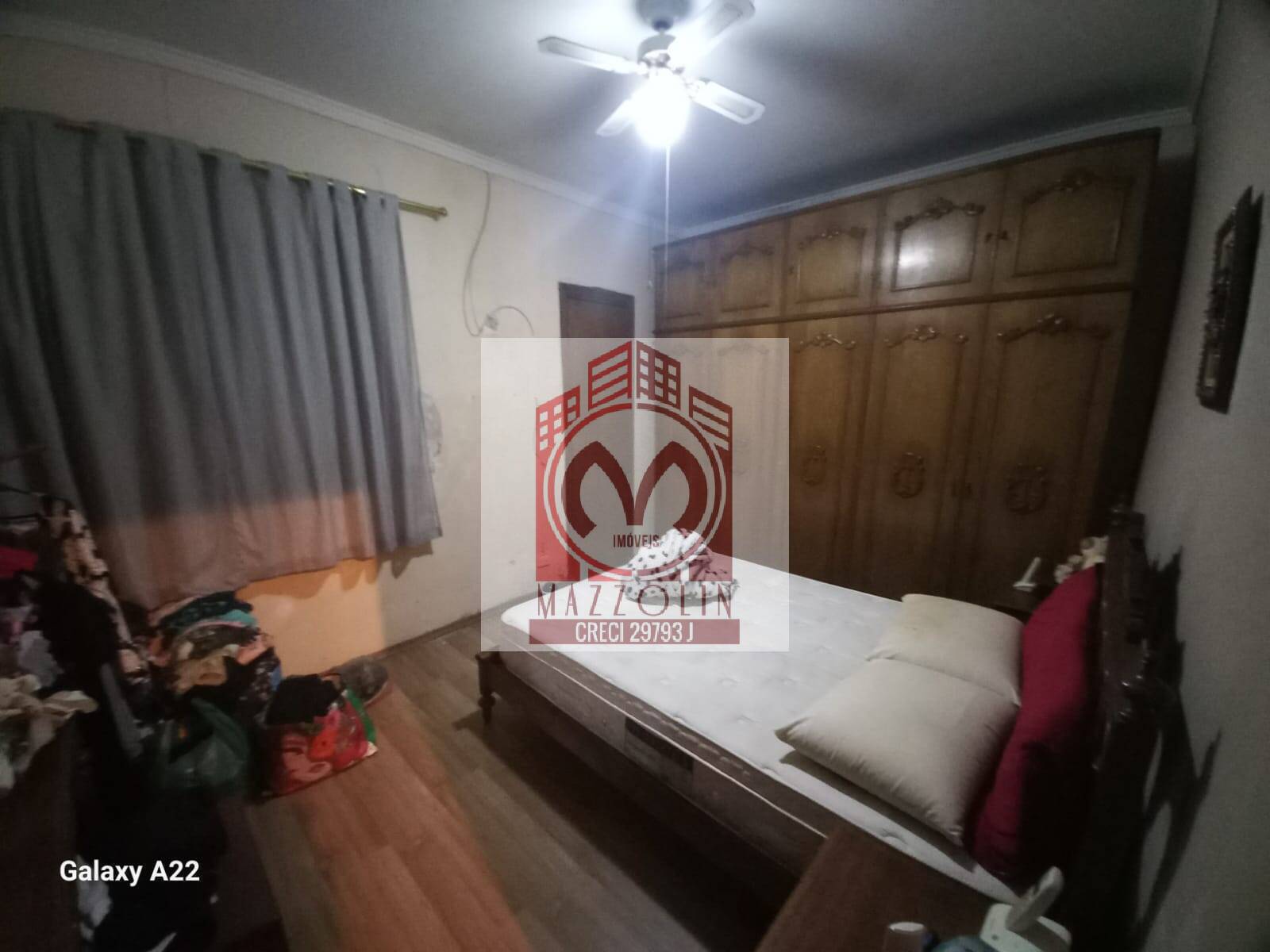 Casa, 3 quartos, 242 m² - Foto 10
