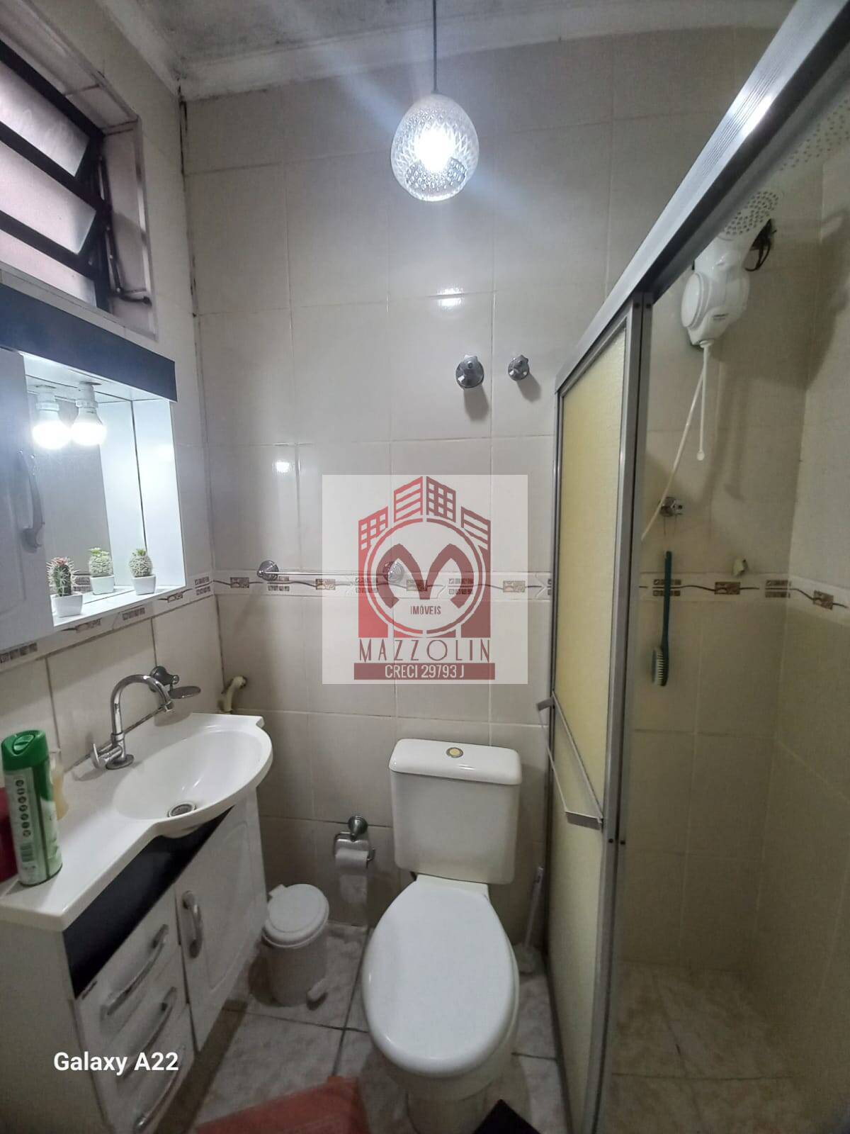 Casa, 3 quartos, 242 m² - Foto 13
